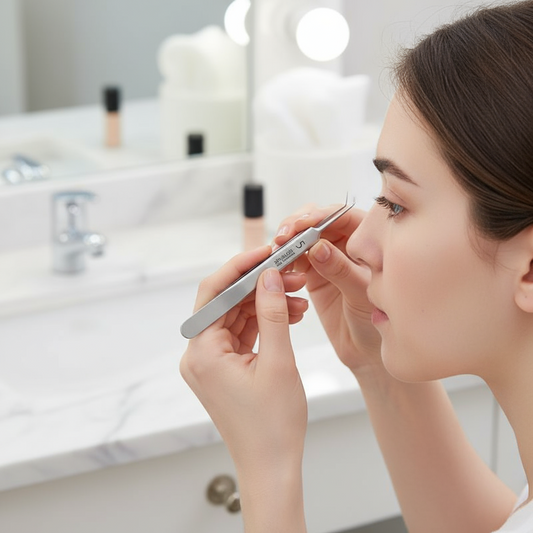 Flawless Face Acne Toolkit