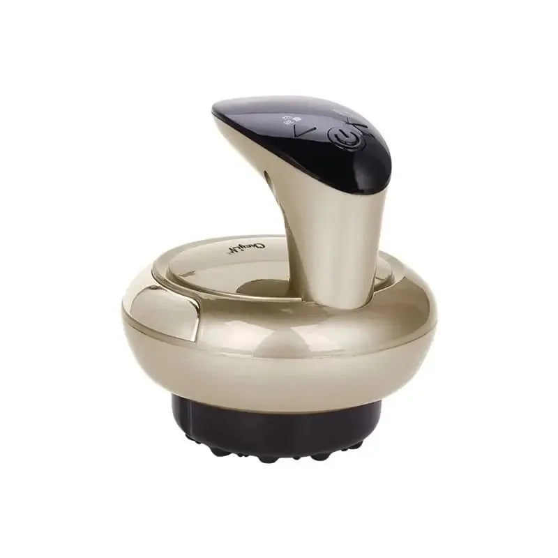 Massager
