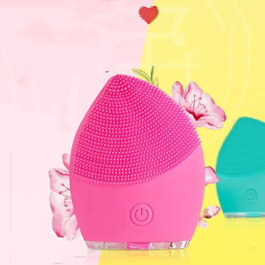 Clear Glow Pore Purifier