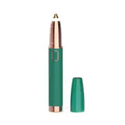 SmoothBrows Rechargeable Trimmer