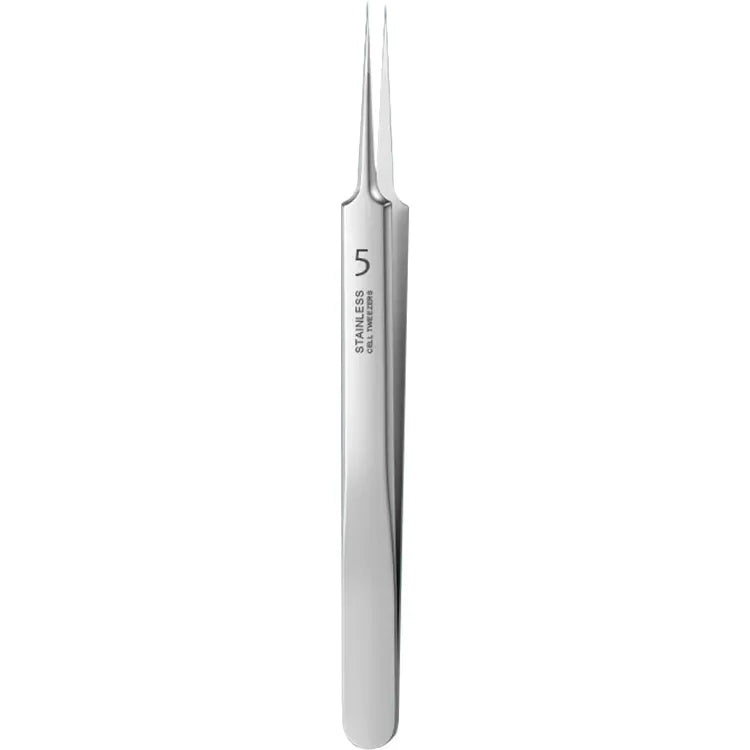 Flawless Face Acne Toolkit