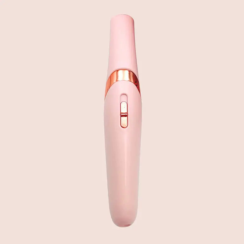 SoftHeels Electric Callus Eraser