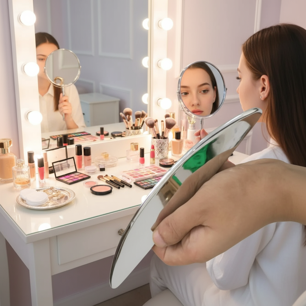 IASTM Tool - Stainless Steel Gua Sha Board Massager