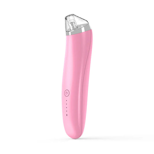 Electric Pore Cleaner and Blackhead Remover Tool