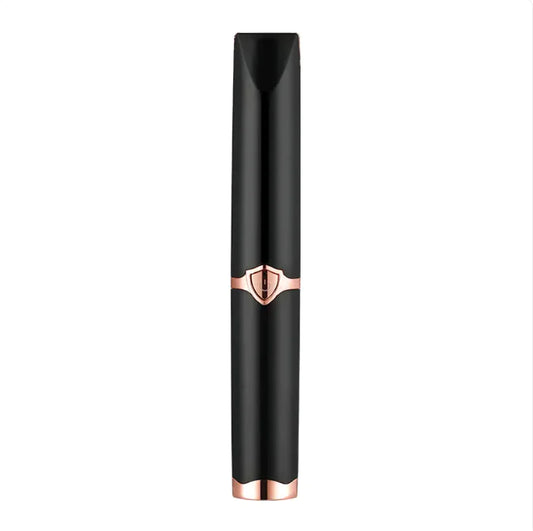 Rechargeable Heated Lash Styler