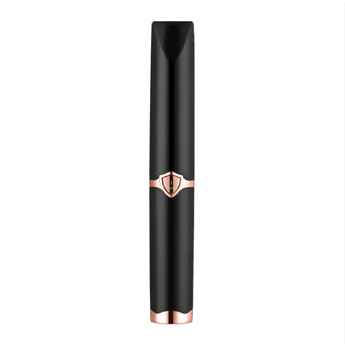 Rechargeable Heated Lash Styler