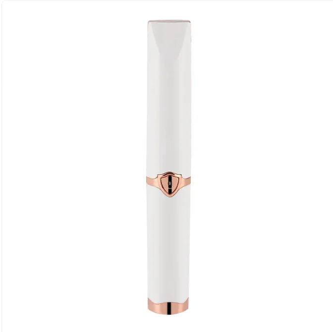 Rechargeable Heated Lash Styler