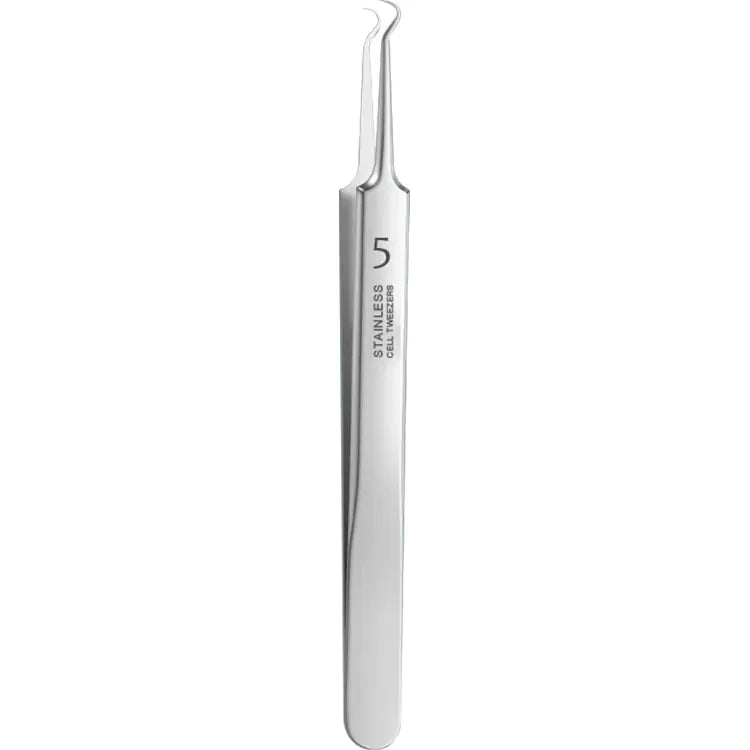 Flawless Face Acne Toolkit