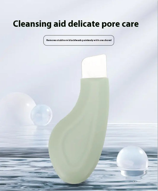 Blackhead Remover Shovel Tool