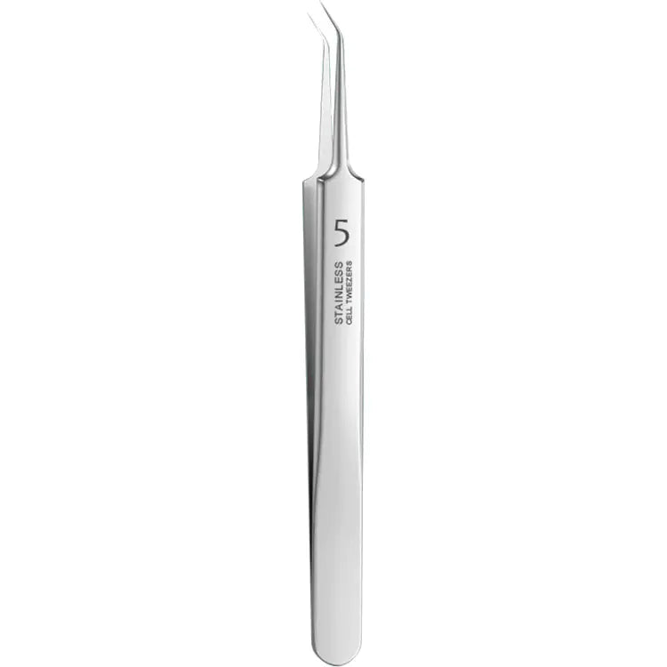 Flawless Face Acne Toolkit