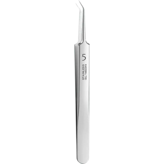 Flawless Face Acne Toolkit