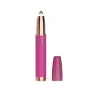 SmoothBrows Rechargeable Trimmer