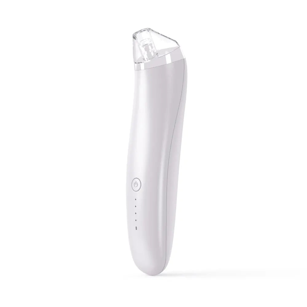 Electric Pore Cleaner and Blackhead Remover Tool